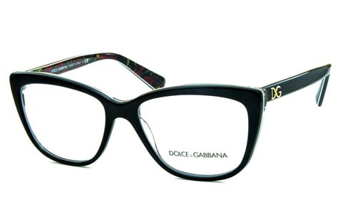 oculos dolce gabbana 3190